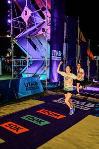 BIB: 
                            <button type="button" onclick="openModal(25250618)" class="btn btn-primary btn-sm float-right btn-popup" data-toggle="modal" data-target=".modal-high-quality">
                        <i class="fas fa-shopping-cart"></i> Add to Cart
                    </button>
                                            <button type="button" onclick="isThisMe(25250618, true)" class="btn btn-success btn-sm float-right btn-popup btn-isme hidden" data-toggle="tooltip" data-placement="bottom" title="นี่คือรูปของคุณใช่ไหม คลิกที่นี่เพื่อเอาเข้าอัลบั้ม">
                        <i class="fas fa-plus"></i> Add to album
                    </button>
                    <button type="button" onclick="isThisMe(25250618, false)" class="btn btn-warning btn-sm float-right btn-popup btn-isnotme hidden">
                        <i class="fas fa-ban"></i> Remove from album
                    </button>